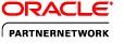 23/11 Семинар для партнеров "Обзор новинок технологий Oracle"